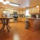 7310 W Ryan Circle, Wasilla, AK 99654 ID:1080188