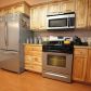 7310 W Ryan Circle, Wasilla, AK 99654 ID:1080189