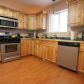 7310 W Ryan Circle, Wasilla, AK 99654 ID:1080190