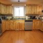 7310 W Ryan Circle, Wasilla, AK 99654 ID:1080191