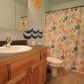 7310 W Ryan Circle, Wasilla, AK 99654 ID:1080192