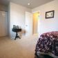 7310 W Ryan Circle, Wasilla, AK 99654 ID:1080193