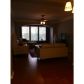 Unit 1333 - 1100 Westchester Ridge Ne, Atlanta, GA 30329 ID:3951883