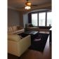 Unit 1333 - 1100 Westchester Ridge Ne, Atlanta, GA 30329 ID:3951884