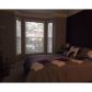 Unit 1333 - 1100 Westchester Ridge Ne, Atlanta, GA 30329 ID:3951885