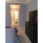 Unit 1333 - 1100 Westchester Ridge Ne, Atlanta, GA 30329 ID:3951886