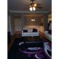 Unit 1333 - 1100 Westchester Ridge Ne, Atlanta, GA 30329 ID:3951887