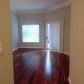 Unit 104 - 275 13th Street Ne, Atlanta, GA 30309 ID:4225029