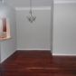 Unit 104 - 275 13th Street Ne, Atlanta, GA 30309 ID:4225032