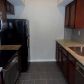 Unit 104 - 275 13th Street Ne, Atlanta, GA 30309 ID:4225035