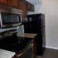 Unit 104 - 275 13th Street Ne, Atlanta, GA 30309 ID:4225036