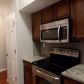 Unit 104 - 275 13th Street Ne, Atlanta, GA 30309 ID:4225037