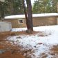 19260 Shoshone Road, Bend, OR 97702 ID:5208158