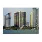 1581 BRICKELL AV # 1006, Miami, FL 33129 ID:5216552