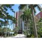 1581 BRICKELL AV # 1006, Miami, FL 33129 ID:5216553