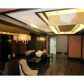 1581 BRICKELL AV # 1006, Miami, FL 33129 ID:5216554