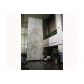 1581 BRICKELL AV # 1006, Miami, FL 33129 ID:5216556