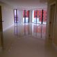 1581 BRICKELL AV # 1006, Miami, FL 33129 ID:5216557