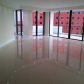 1581 BRICKELL AV # 1006, Miami, FL 33129 ID:5216558