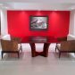 1581 BRICKELL AV # 1006, Miami, FL 33129 ID:5216559