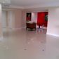 1581 BRICKELL AV # 1006, Miami, FL 33129 ID:5216560