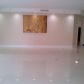 1581 BRICKELL AV # 1006, Miami, FL 33129 ID:5216561