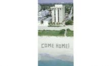 9195 Collins Av # 511 Miami Beach, FL 33154