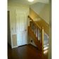 126 Iracille Lane Ne, Calhoun, GA 30701 ID:4642304