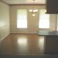 126 Iracille Lane Ne, Calhoun, GA 30701 ID:4642306