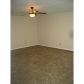 126 Iracille Lane Ne, Calhoun, GA 30701 ID:4642308