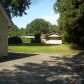 126 Iracille Lane Ne, Calhoun, GA 30701 ID:4642313