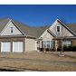 2441 Southhaven Lane, Buford, GA 30519 ID:4642770