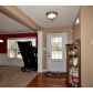 2441 Southhaven Lane, Buford, GA 30519 ID:4642771