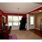 2441 Southhaven Lane, Buford, GA 30519 ID:4642772