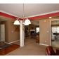 2441 Southhaven Lane, Buford, GA 30519 ID:4642773