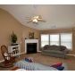 2441 Southhaven Lane, Buford, GA 30519 ID:4642774