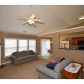 2441 Southhaven Lane, Buford, GA 30519 ID:4642775