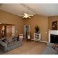 2441 Southhaven Lane, Buford, GA 30519 ID:4642776