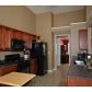 2441 Southhaven Lane, Buford, GA 30519 ID:4642777