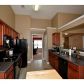 2441 Southhaven Lane, Buford, GA 30519 ID:4642778