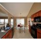 2441 Southhaven Lane, Buford, GA 30519 ID:4642779