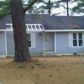 2300 Trinity Club Drive, Kinston, NC 28504 ID:5302304