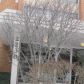 2230 Goebbert Rd # 139, Arlington Heights, IL 60005 ID:5320227