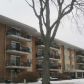 2230 Goebbert Rd # 139, Arlington Heights, IL 60005 ID:5320228