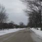 2230 Goebbert Rd # 139, Arlington Heights, IL 60005 ID:5320229