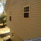 93 Black Walnut Dr, Jasper, GA 30143 ID:1365051