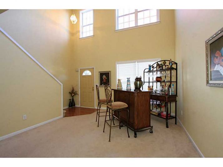 Unit 0 - 2802 Timbercreek Circle, Roswell, GA 30076