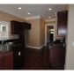 2350 Bouldercliff Way, Atlanta, GA 30316 ID:3087202