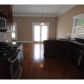 2350 Bouldercliff Way, Atlanta, GA 30316 ID:3087203