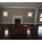 2350 Bouldercliff Way, Atlanta, GA 30316 ID:3087204